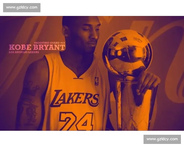 高清篮球赛事直播APP免费下载随时掌握赛场精彩瞬间实时观看体验 - 副本 - 副本 (17) - 副本 - 副本