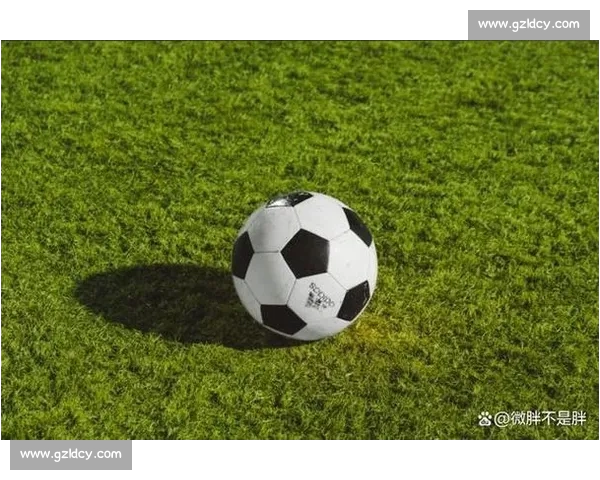 高清足球直播PC版免费在线观看畅享全球赛事精彩瞬间 - 副本 - 副本 - 副本 - 副本 (6) - 副本