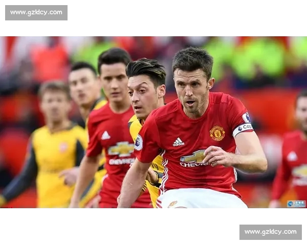 高清足球赛事直播APP下载指南畅享全球赛场精彩即时比分数据分析权威解说 - 副本 - 副本 (19) - 副本 - 副本 - 副本