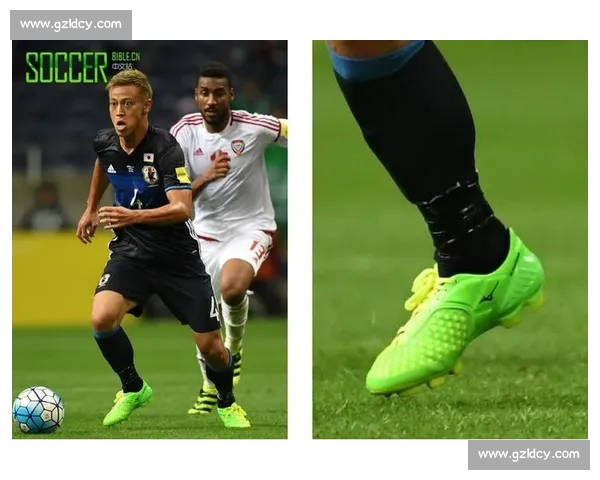 高清足球赛事直播APP下载指南畅享全球赛场精彩即时比分数据分析权威解说 - 副本 - 副本 - 副本 (57) - 副本 - 副本 - 副本 - 副本