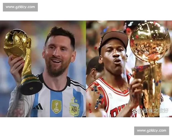 全球足球排名最新发布 强队争霸 谁将问鼎世界之巅 全球足球排名最新发布 强队争霸 谁将问鼎世界之巅