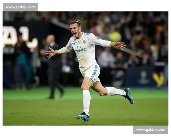 五大联赛手机版助你随时随地畅享足球盛宴掌中宝 五大联赛手机版助你随时随地畅享足球盛宴掌中宝