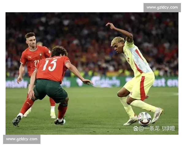 围绕世界杯比分起伏解读豪门对决背后的战术博弈与冠军悬念终极走势