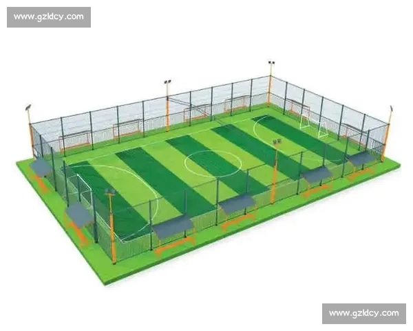 全面提升篮球体验，一站式掌握赛况数据、球员分析与社区互动的篮球APP