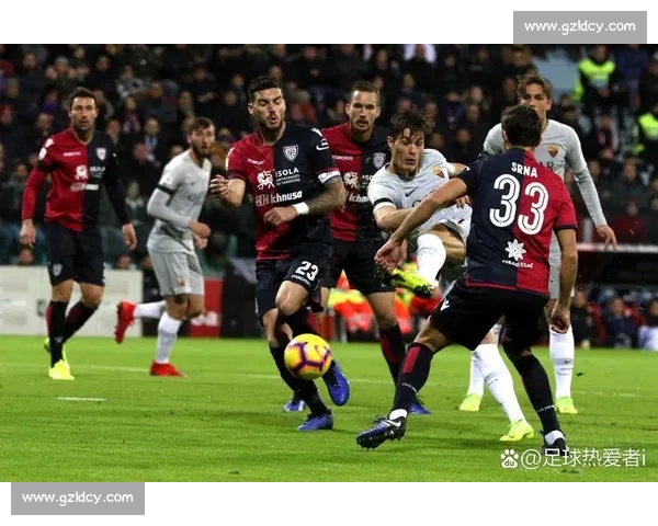 全球足球赛事直播全方位资讯汇总精彩赛事不断精彩分析实时更新