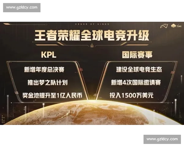 电竞赛事直播入口全新上线,精彩对决实时观看不停歇 电竞赛事直播入口全新上线,精彩对决实时观看不停歇
