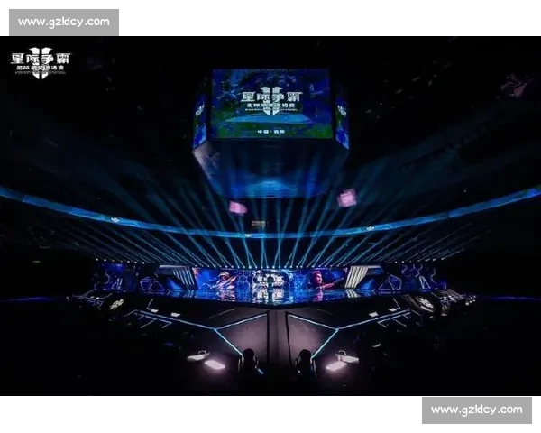 全球顶尖电竞赛事官网权威资讯与精彩赛事全程直播平台 全球顶尖电竞赛事官网权威资讯与精彩赛事全程直播平台