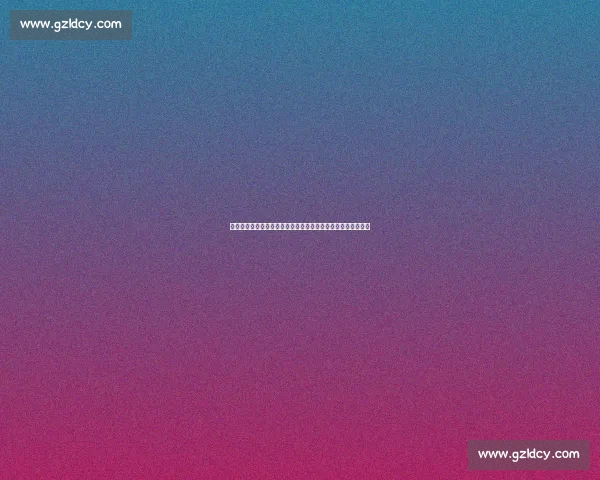 电竞资讯直播全方位解析带你快速掌握最新赛事动态与选手表现