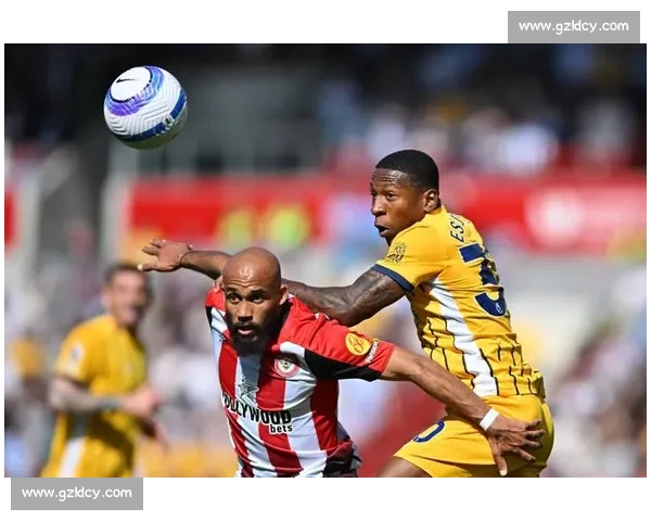 英超联赛数据统计解析:球员表现、球队排名与进球数全面分析 英超联赛数据统计解析:球员表现、球队排名与进球数全面分析