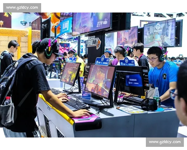 电竞直播高清观看指南全攻略带你畅享顶级赛事体验