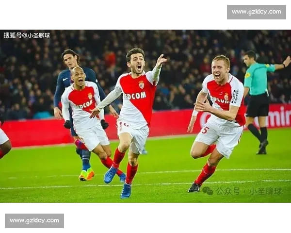 综合体育赛事实时比分更新与精彩瞬间回顾分析