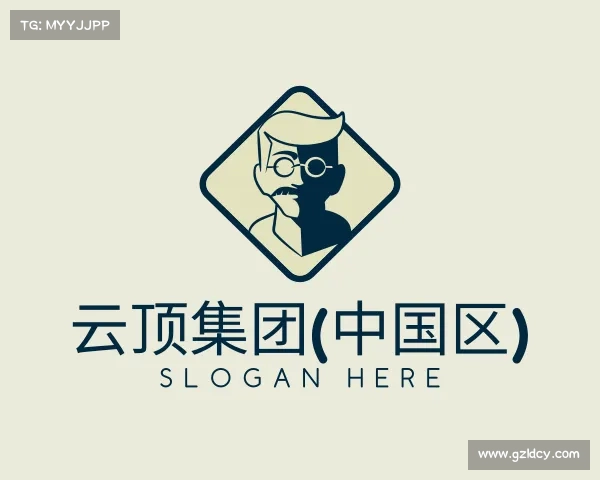 了解云顶集团(中国区)