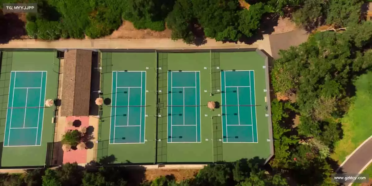 云顶集团(中国区)运动是生命的勋章，此刻开始闪耀！✨🏃